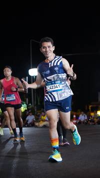 BIB: 
                            <button type="button" onclick="openModal(23067920)" class="btn btn-primary btn-sm float-right btn-popup" data-toggle="modal" data-target=".modal-high-quality">
                        <i class="fas fa-shopping-cart"></i> Add to Cart
                    </button>
                                            <button type="button" onclick="isThisMe(23067920, true)" class="btn btn-success btn-sm float-right btn-popup btn-isme hidden" data-toggle="tooltip" data-placement="bottom" title="นี่คือรูปของคุณใช่ไหม คลิกที่นี่เพื่อเอาเข้าอัลบั้ม">
                        <i class="fas fa-plus"></i> Add to album
                    </button>
                    <button type="button" onclick="isThisMe(23067920, false)" class="btn btn-warning btn-sm float-right btn-popup btn-isnotme hidden">
                        <i class="fas fa-ban"></i> Remove from album
                    </button>